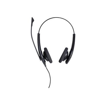 Jabra BIZ 1500 Duo