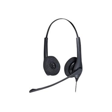 Jabra BIZ 1500 Duo