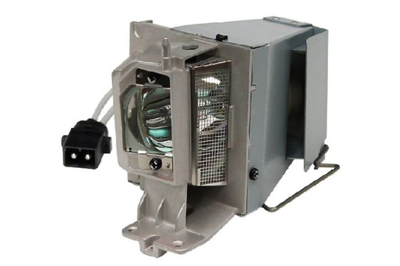 CoreParts projektorlampe