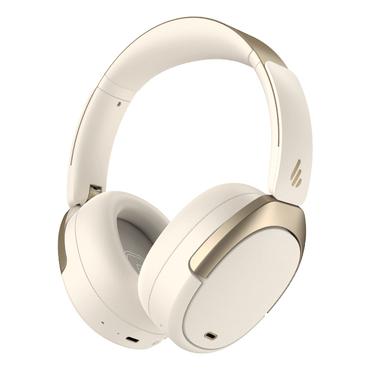 Edifier WH950NB Bluetooth Headset            ivory retail