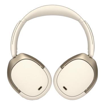 Edifier WH950NB Bluetooth Headset            ivory retail