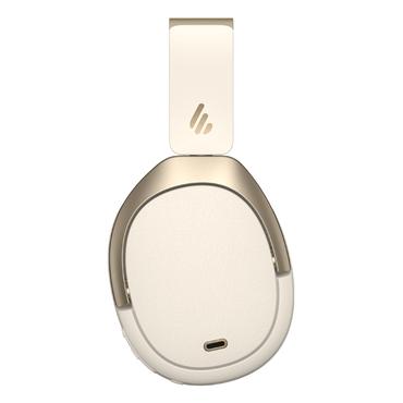 Edifier WH950NB Bluetooth Headset            ivory retail