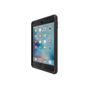 OtterBox Defender Series for iPad Mini 4
