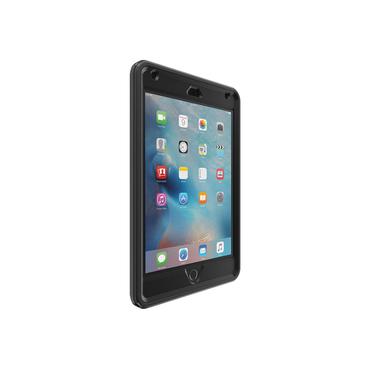 OtterBox Defender Series for iPad Mini 4