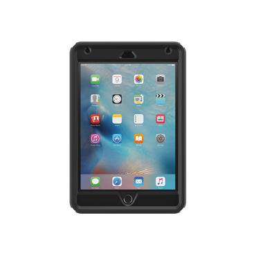 OtterBox Defender Series for iPad Mini 4