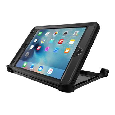 OtterBox Defender Series for iPad Mini 4