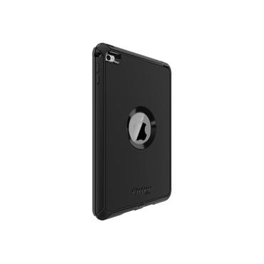 OtterBox Defender Series for iPad Mini 4