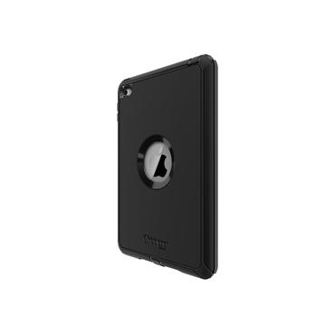 OtterBox Defender Series for iPad Mini 4
