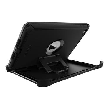 OtterBox Defender Series for iPad Mini 4