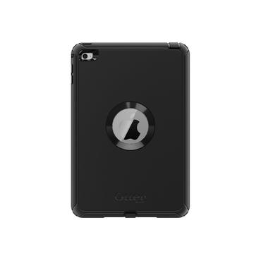 OtterBox Defender Series for iPad Mini 4