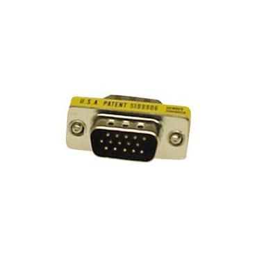 DELTACO VGA-kabel