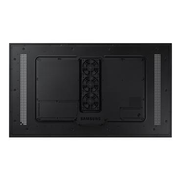 Samsung OH55F OHF Series
