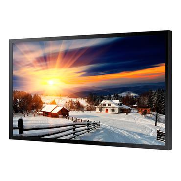 Samsung OH55F OHF Series