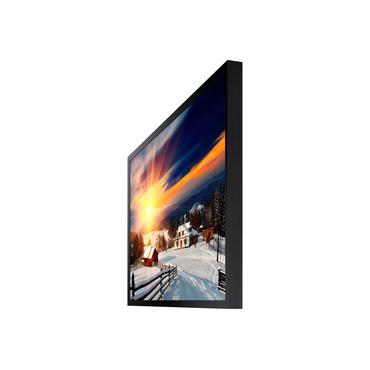 Samsung OH55F OHF Series