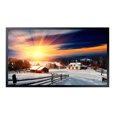 Samsung OH55F OHF Series