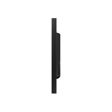 Samsung OH55F OHF Series