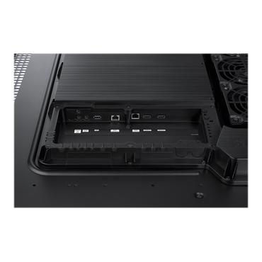 Samsung OH55F OHF Series