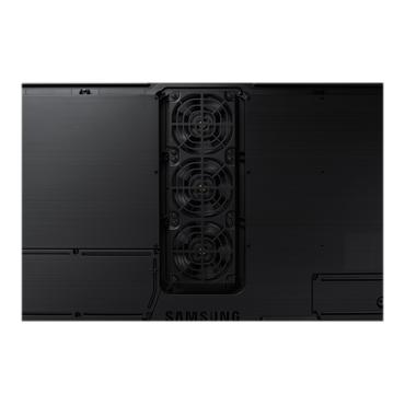 Samsung OH55F OHF Series