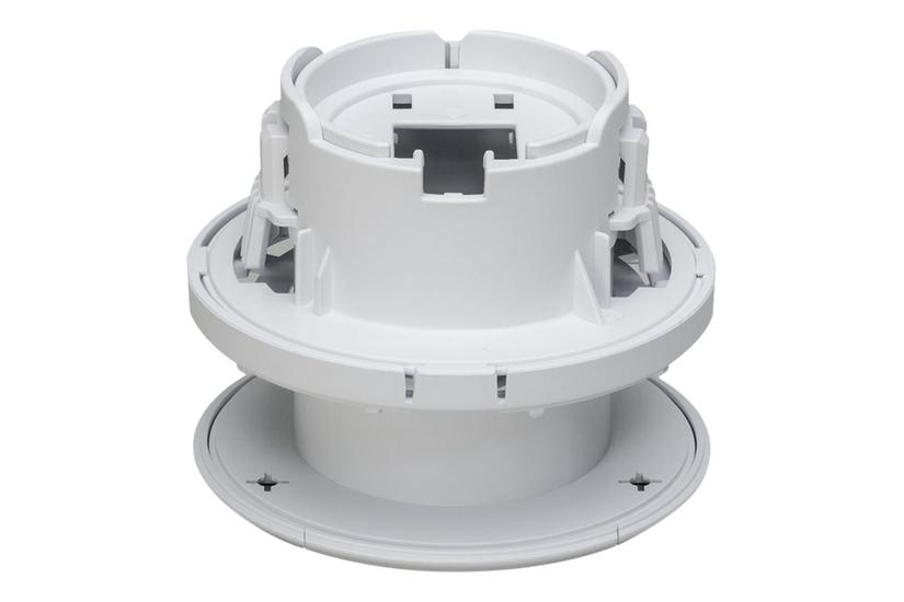 Ubiquiti UVC-G3-FLEX Ceiling Mount - 3-pack