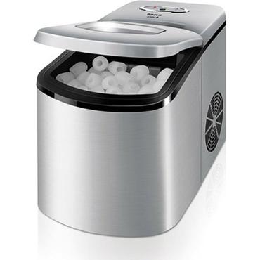 Taurus MG 12 Legend - iskubmaskin - b&auml;rbar