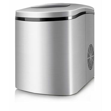 Taurus MG 12 Legend - iskubmaskin - b&auml;rbar