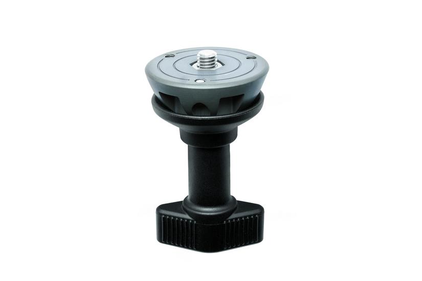 Manfrotto 560BALLSH tilbeh&oslash;r til fotostativ