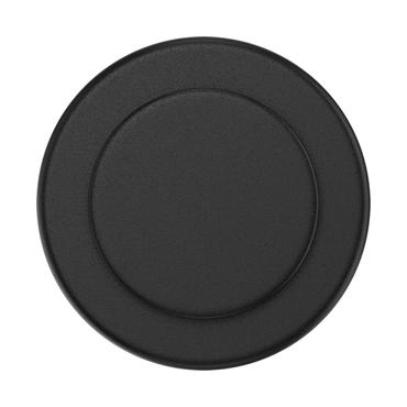 PopSockets PopGrip