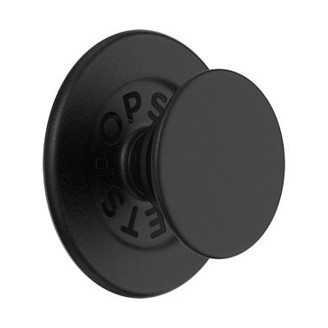 PopSockets PopGrip
