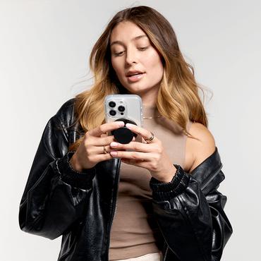 PopSockets PopGrip