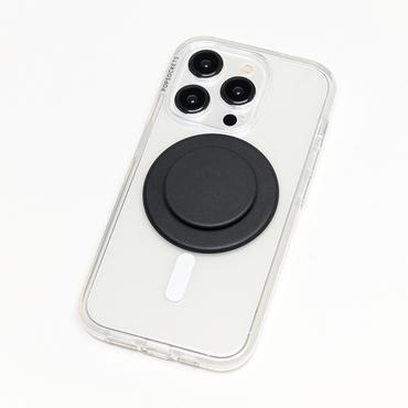 PopSockets PopGrip