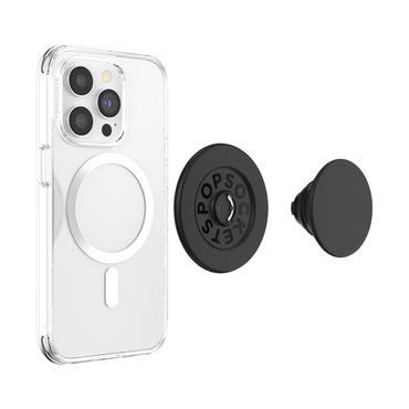 PopSockets PopGrip
