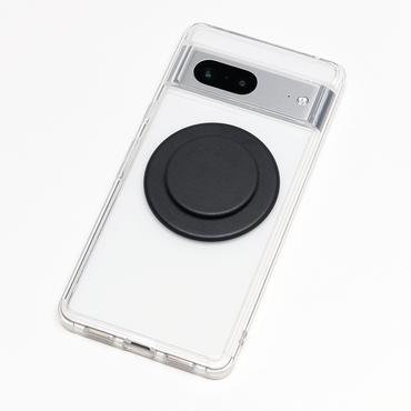 PopSockets PopGrip