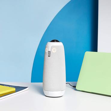 Owl Labs Meeting Owl Pro