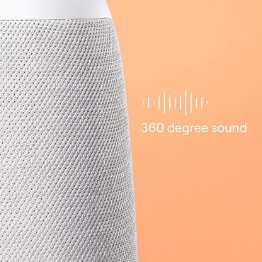 Owl Labs Meeting Owl Pro