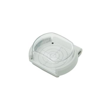 EcoFlow 102205 tilbehør til solcellepanelbeslag Guide til solvinkel