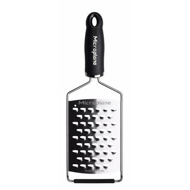 Microplane Gourmet Series - rivejern