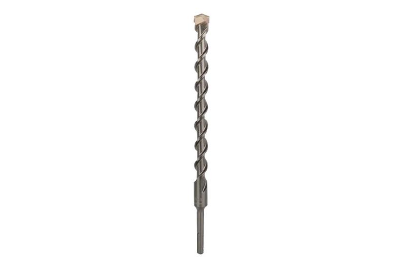 Bosch 1 618 596 262 Borehoved 1 Stk