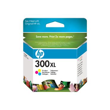 HP 300XL