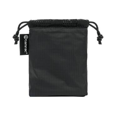 Tamrac Goblin Body Pouch 0.4