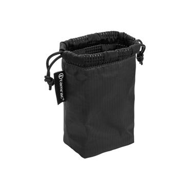 Tamrac Goblin Body Pouch 0.4