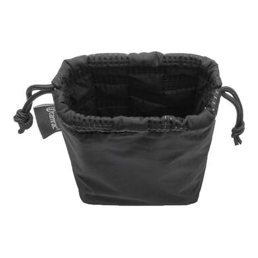 Tamrac Goblin Body Pouch 0.4