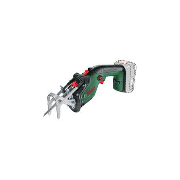 Bosch KEO - tigers&aring;g - sladdl&ouml;s - 150 mm - inget batteri