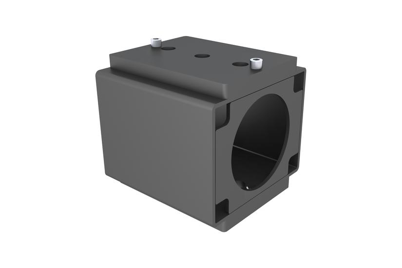 Multibrackets M Pro Series monteringskomponent - svart