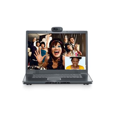Logitech HD Webcam C270 - Webcam - farve - 1280 x 720 - audio - USB 2.0