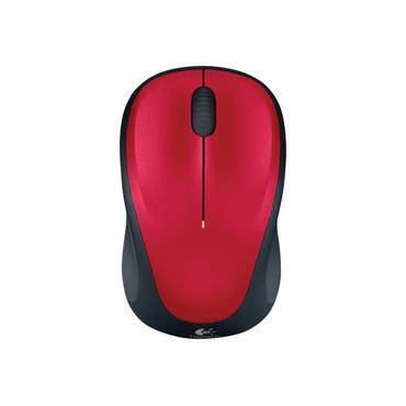 Logitech M235