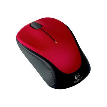 Logitech M235