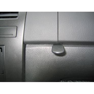 Brodit ProClip Angled mount - beslag til montering