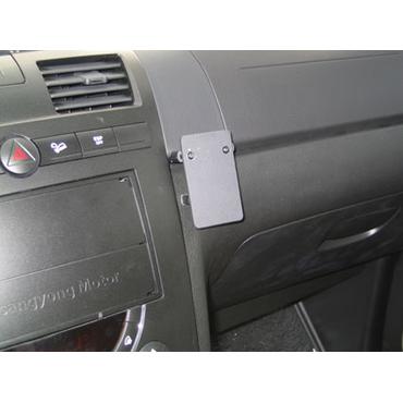 Brodit ProClip Angled mount - beslag til montering