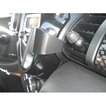 Brodit ProClip Angled mount - monteringsbøjle for mobiltelefon