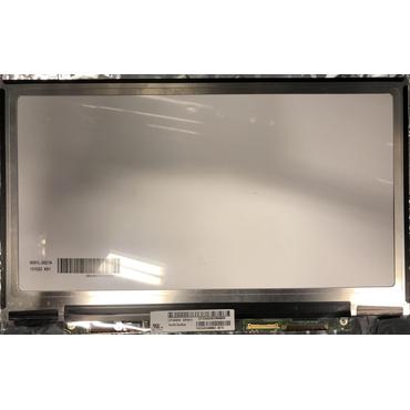 11,6" LCD HD Glossy